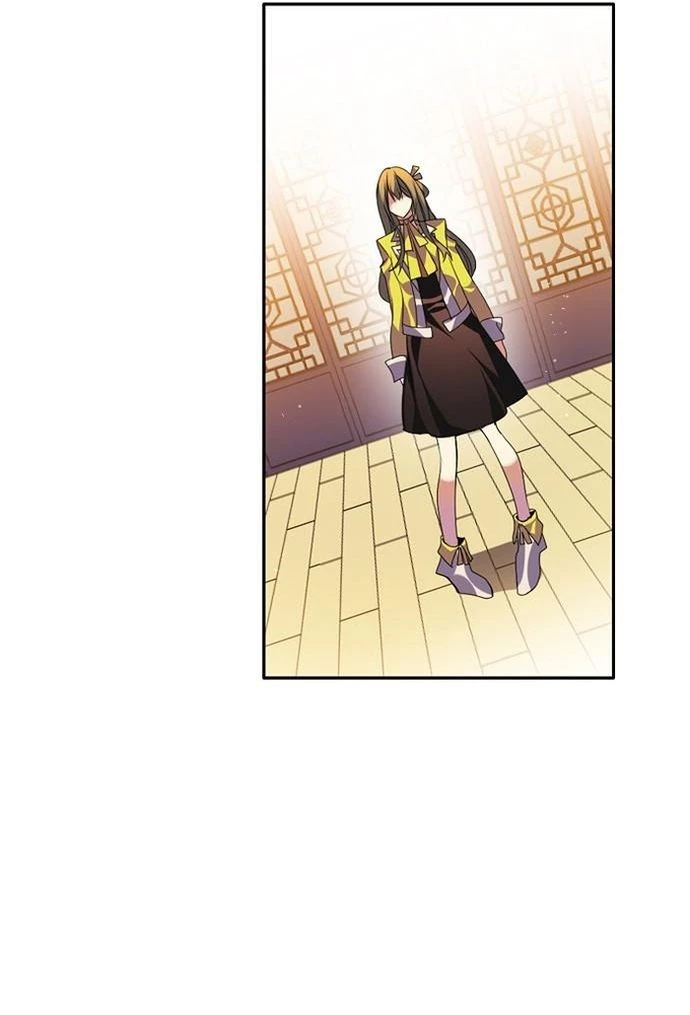 Zero Game Chapter 150 - 55