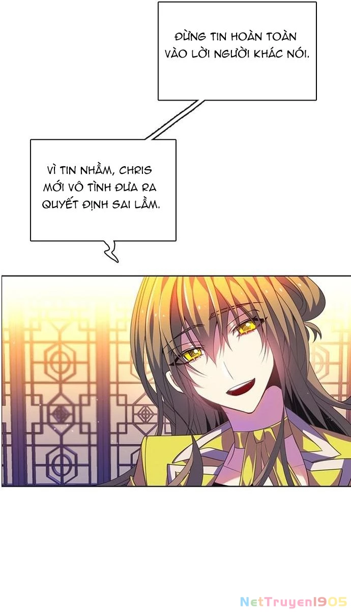 Zero Game Chapter 150 - 56