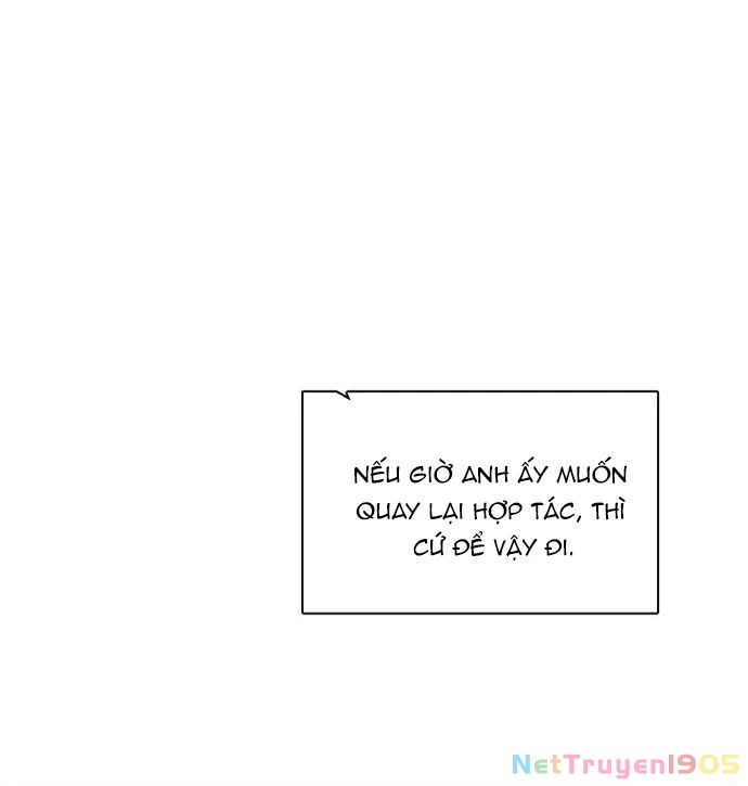 Zero Game Chapter 150 - 57