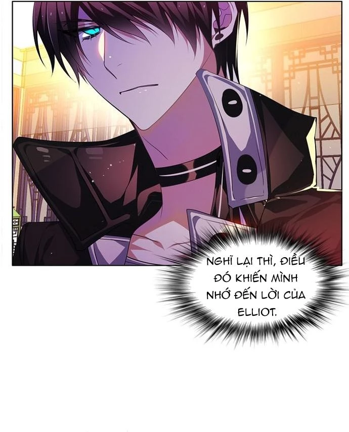 Zero Game Chapter 150 - 58