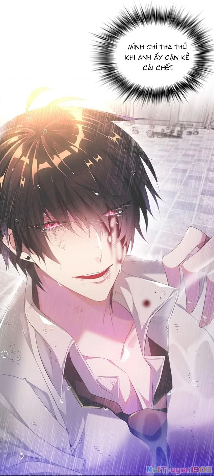 Zero Game Chapter 150 - 61