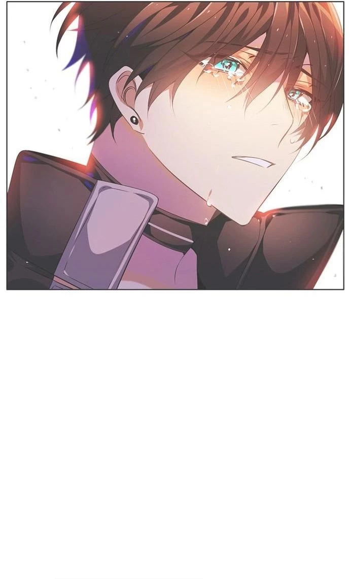 Zero Game Chapter 150 - 63