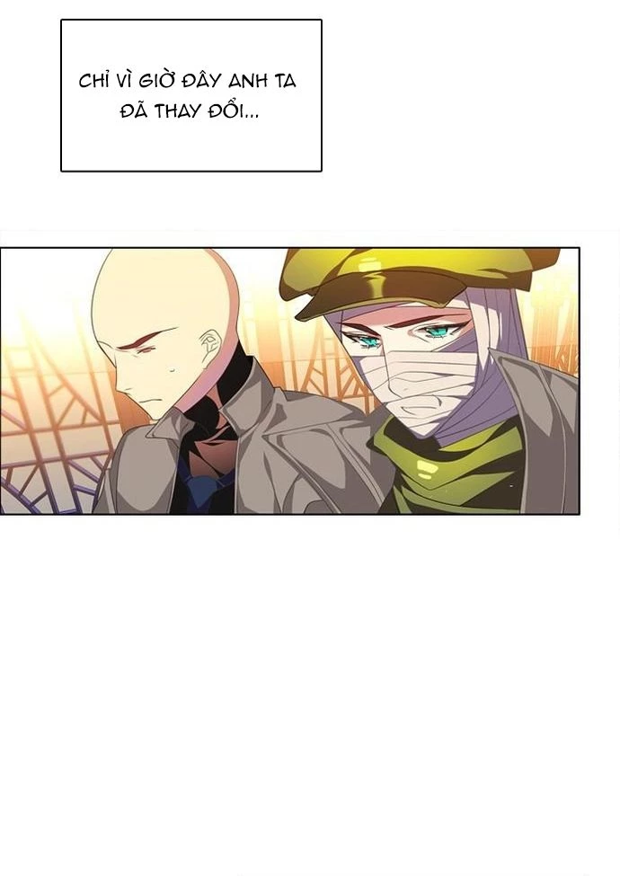 Zero Game Chapter 150 - 65