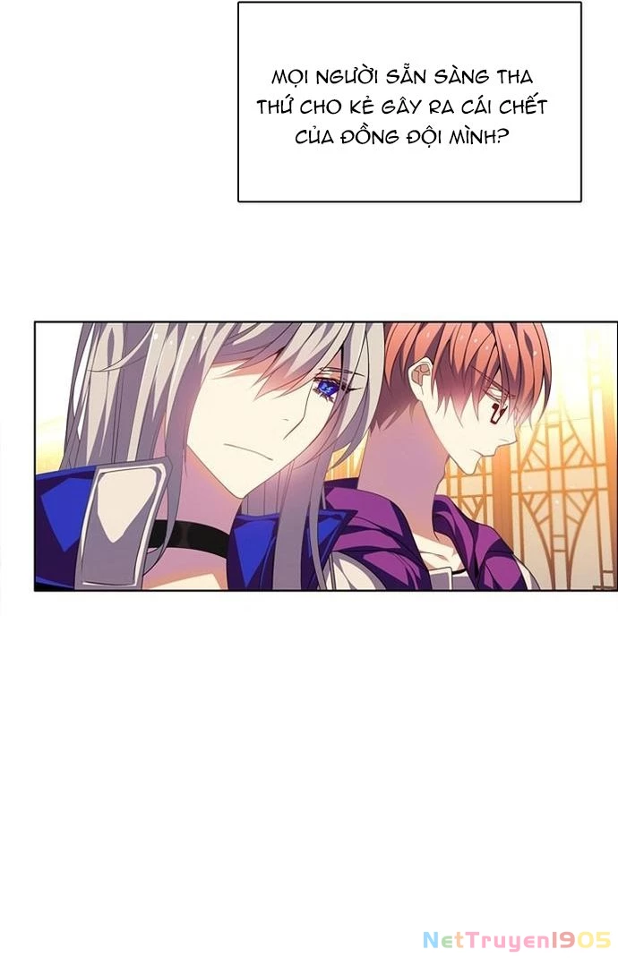 Zero Game Chapter 150 - 66