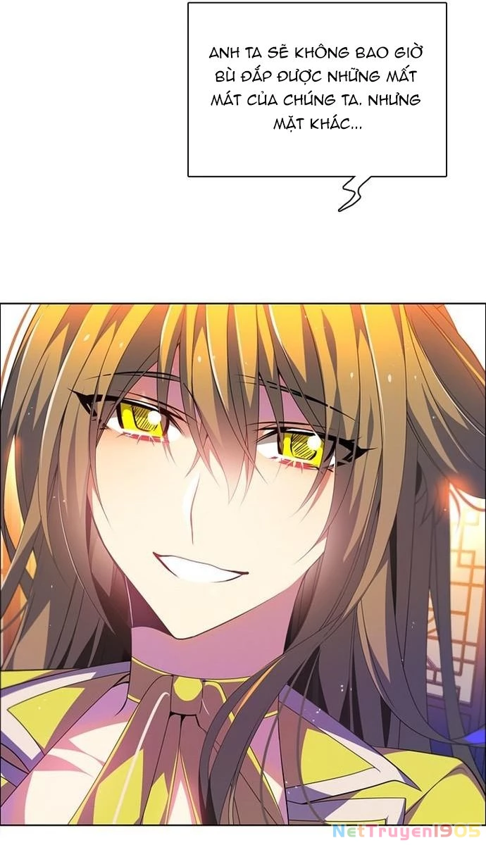 Zero Game Chapter 150 - 67