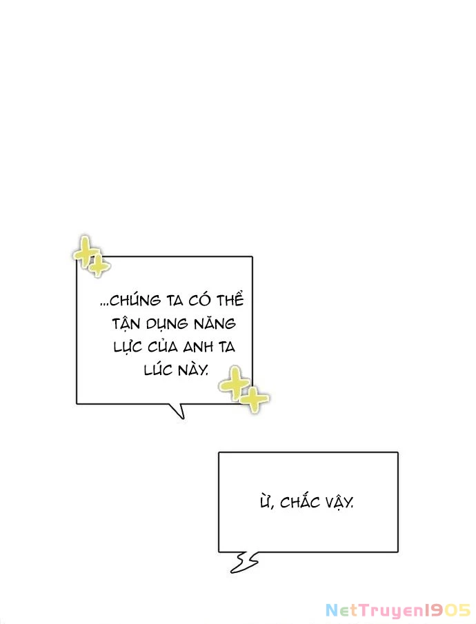 Zero Game Chapter 150 - 68