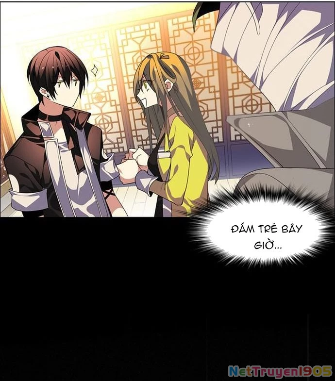 Zero Game Chapter 150 - 69