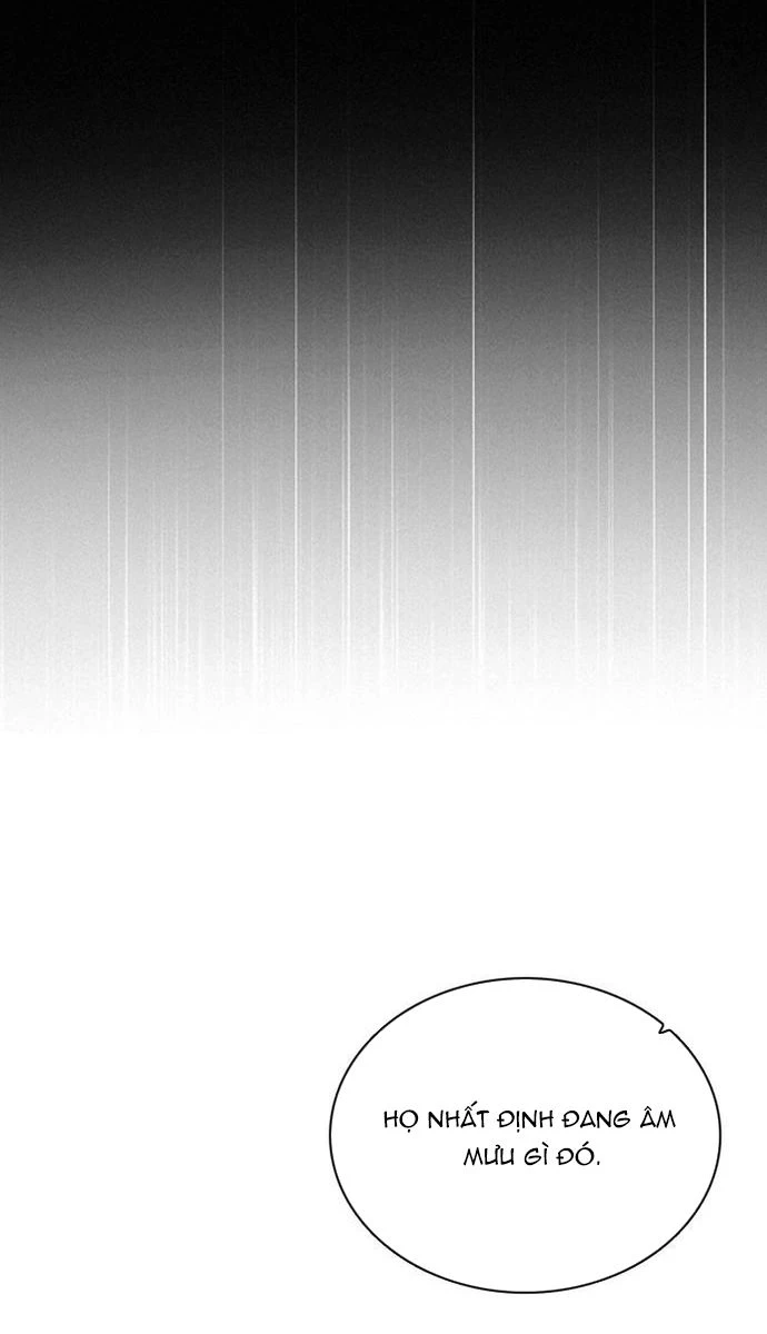 Zero Game Chapter 150 - 70