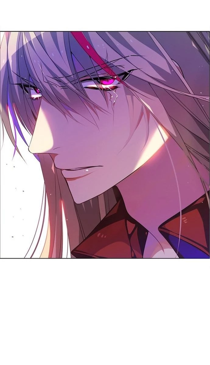 Zero Game Chapter 150 - 71