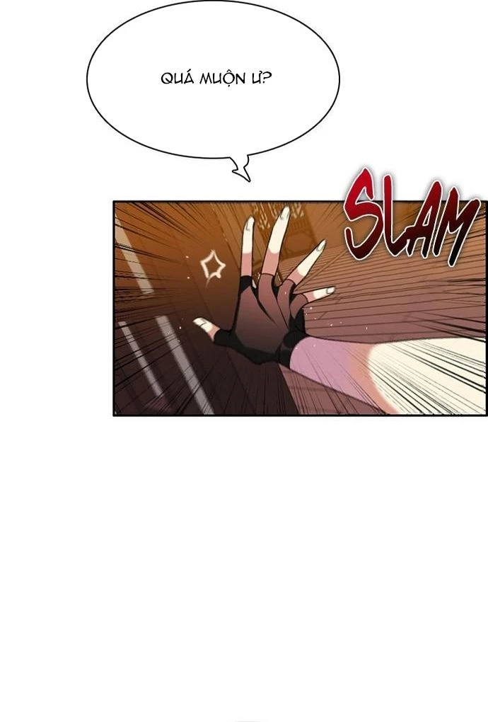 Zero Game Chapter 150 - 73