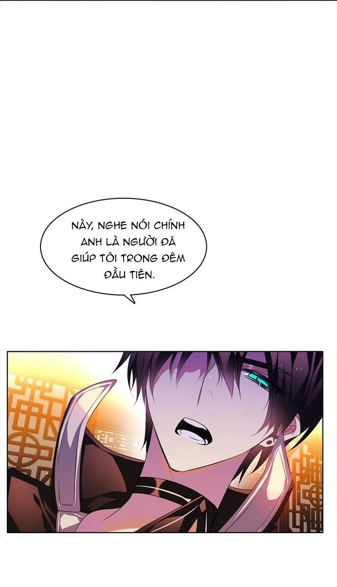 Zero Game Chapter 150 - 75