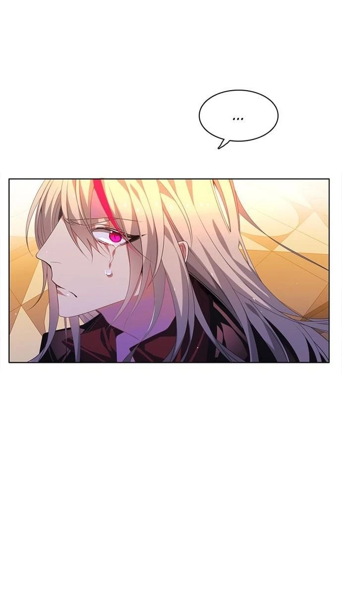 Zero Game Chapter 150 - 76