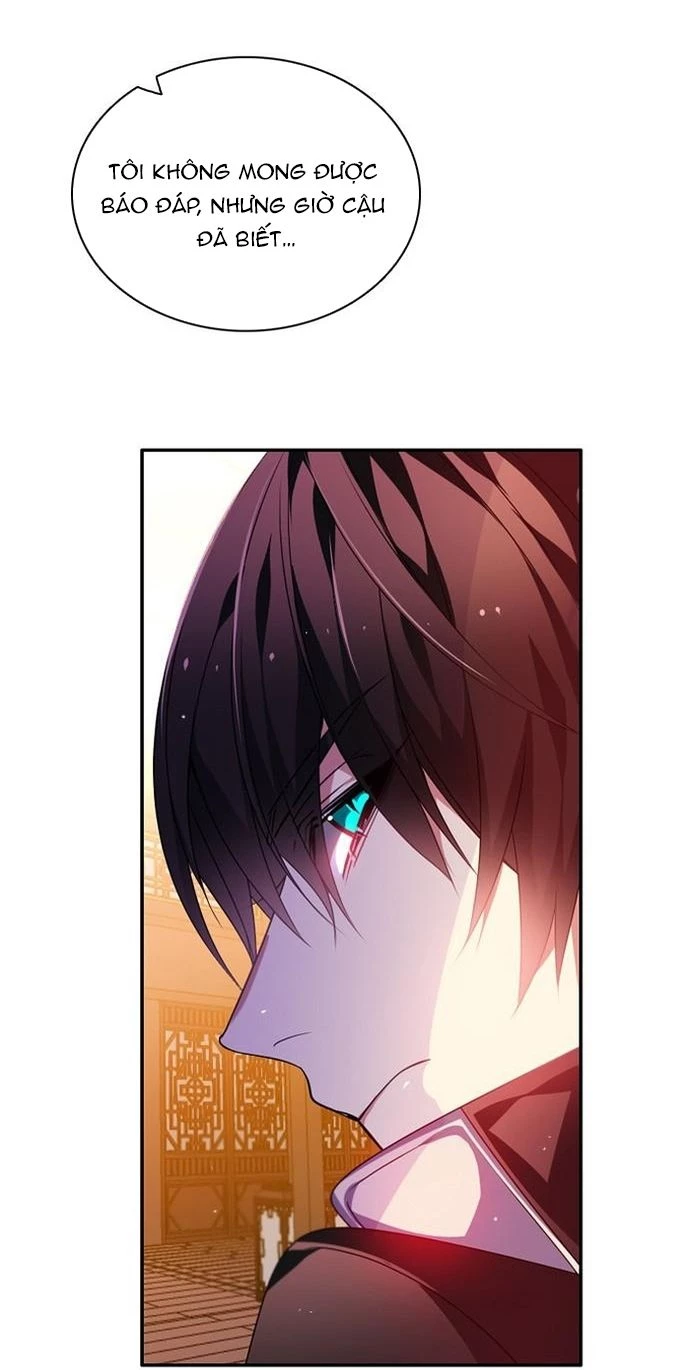 Zero Game Chapter 150 - 79