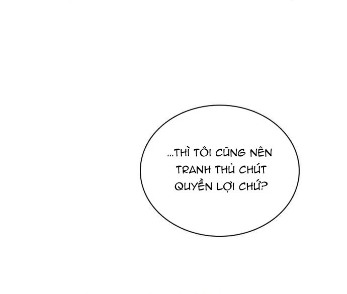 Zero Game Chapter 150 - 80