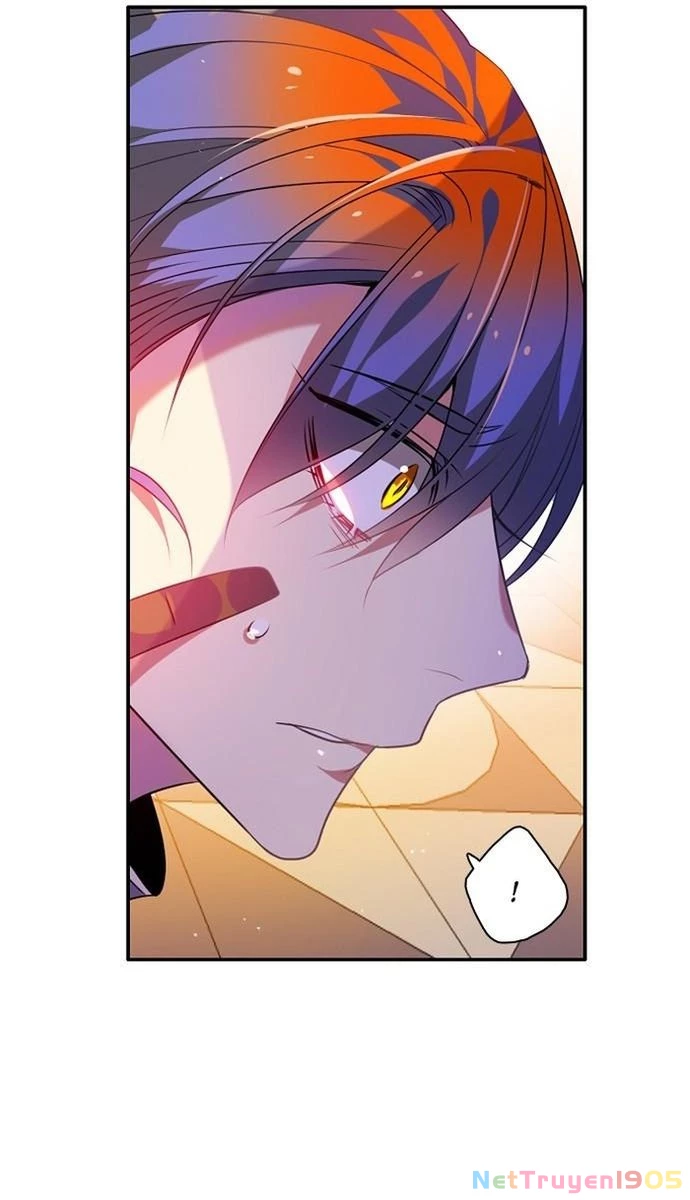 Zero Game Chapter 150 - 81