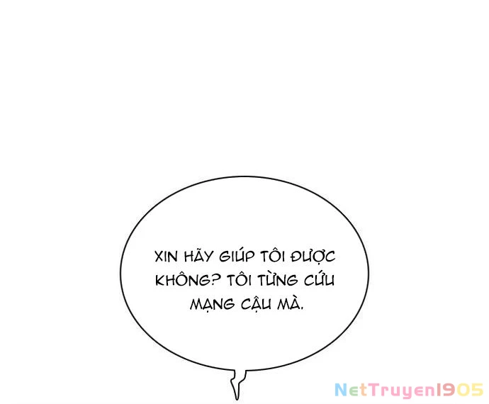 Zero Game Chapter 150 - 82