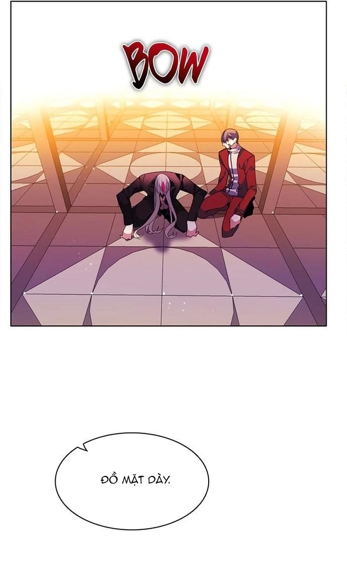 Zero Game Chapter 150 - 83