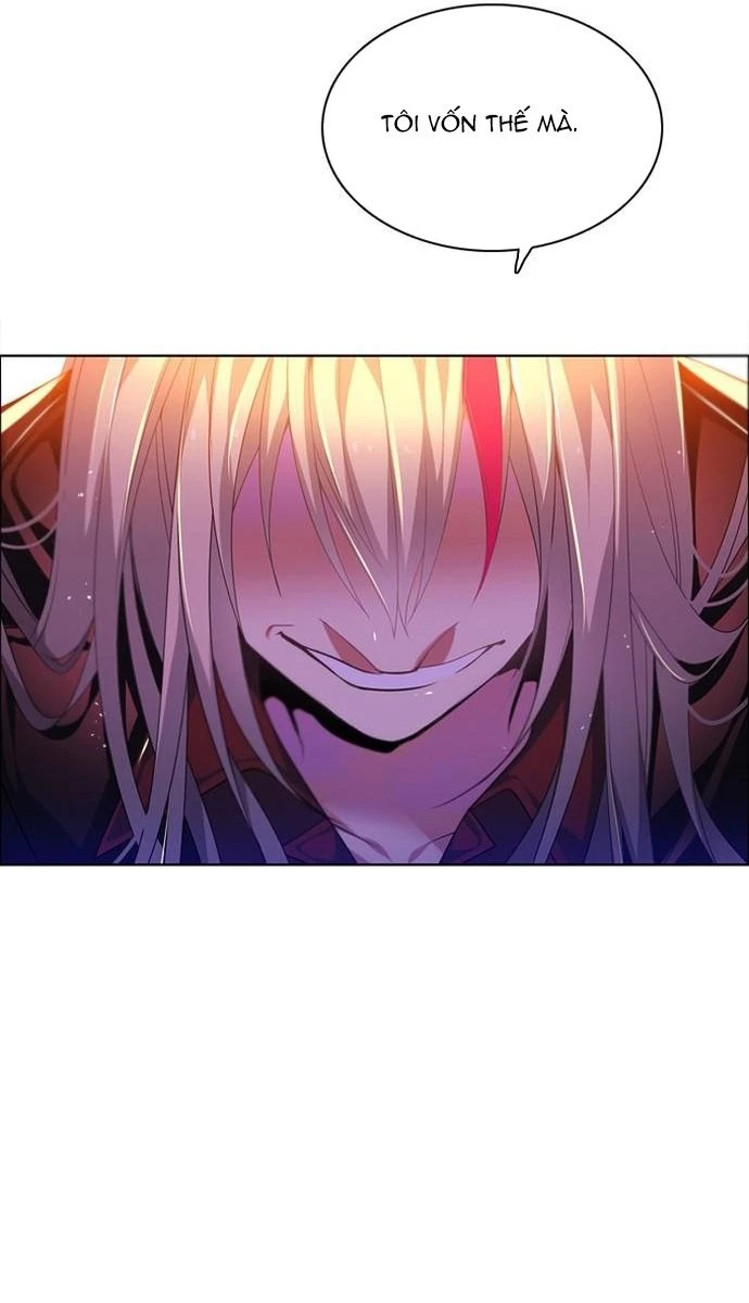 Zero Game Chapter 150 - 84