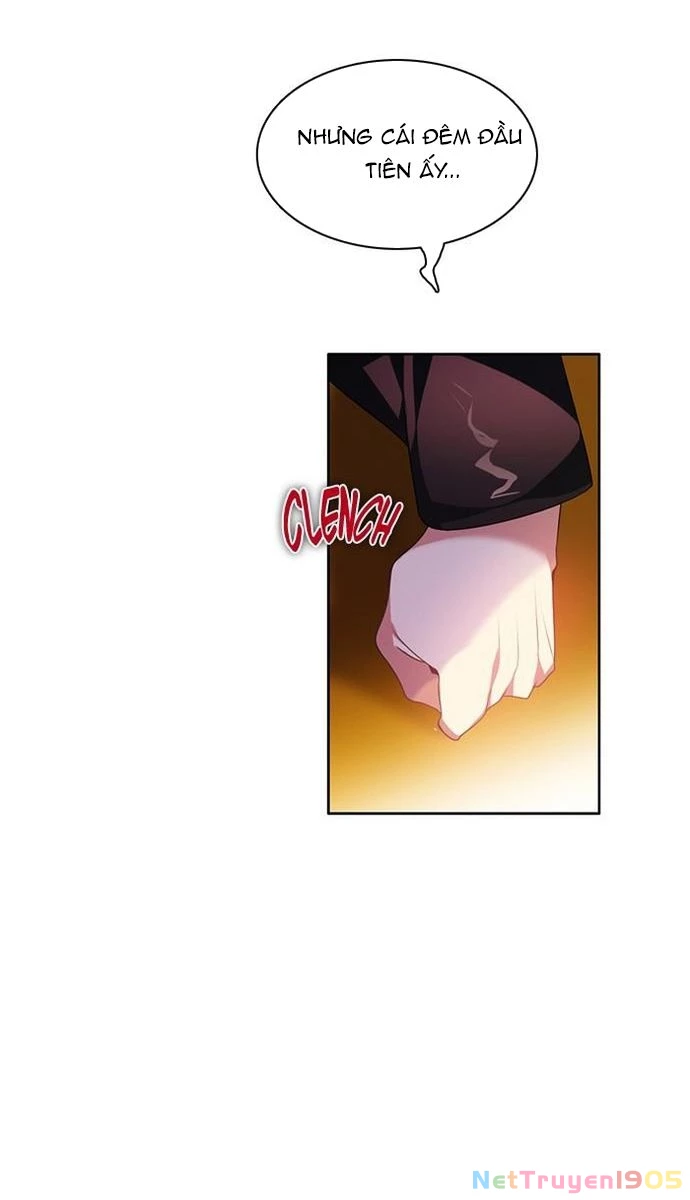 Zero Game Chapter 150 - 86