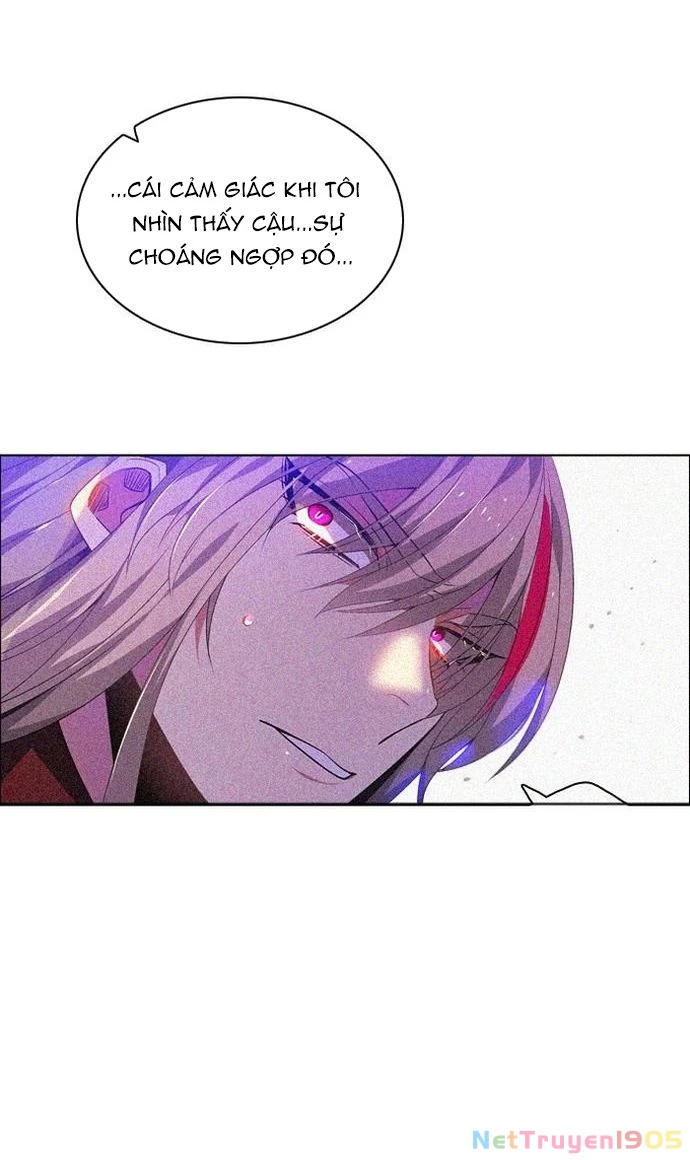 Zero Game Chapter 150 - 87