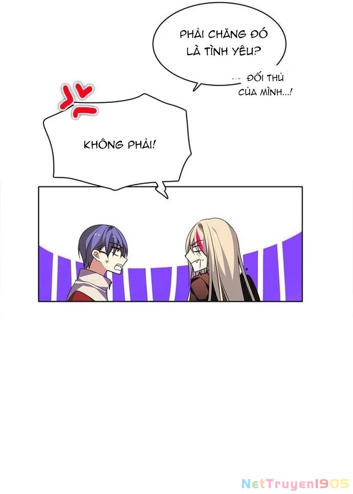 Zero Game Chapter 150 - 88