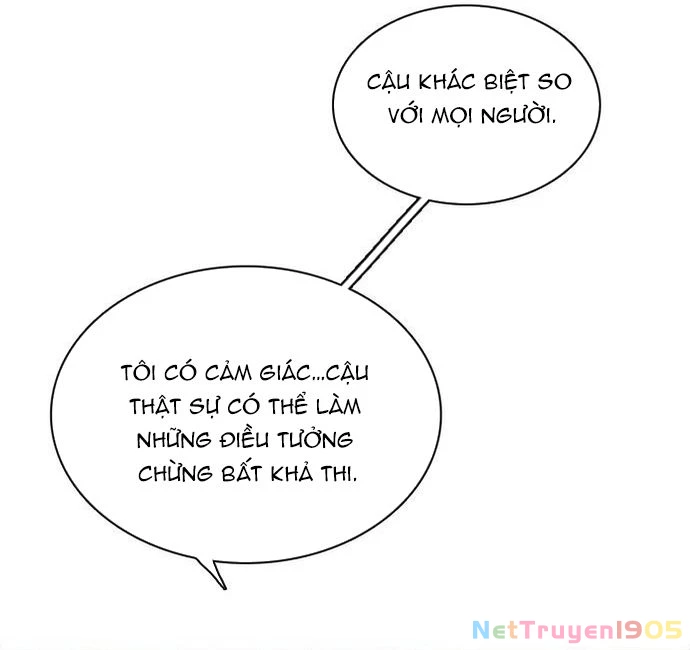 Zero Game Chapter 150 - 89