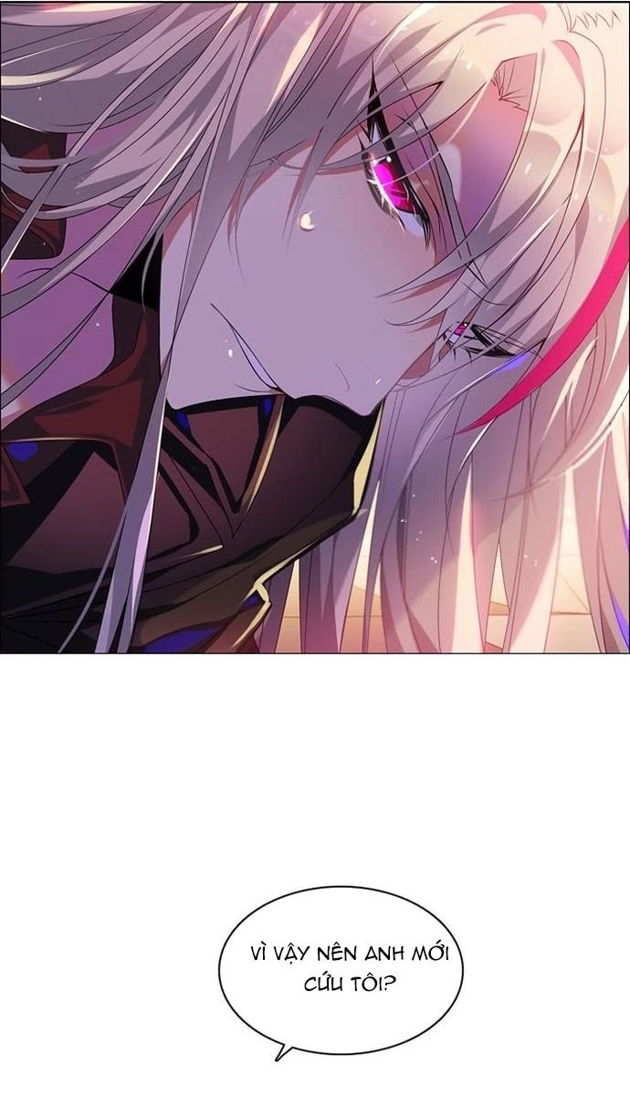 Zero Game Chapter 150 - 90