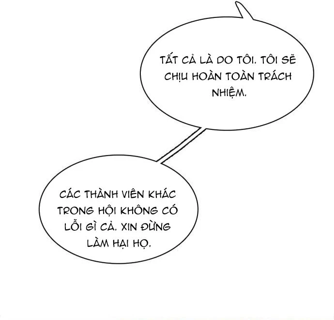 Zero Game Chapter 150 - 94