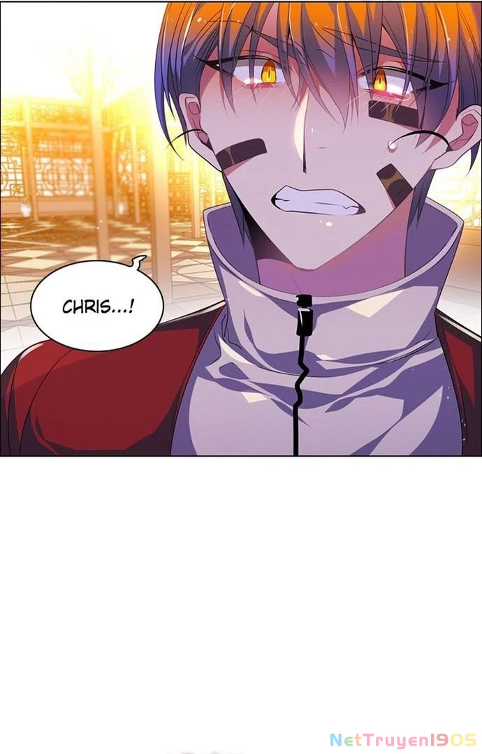 Zero Game Chapter 150 - 95