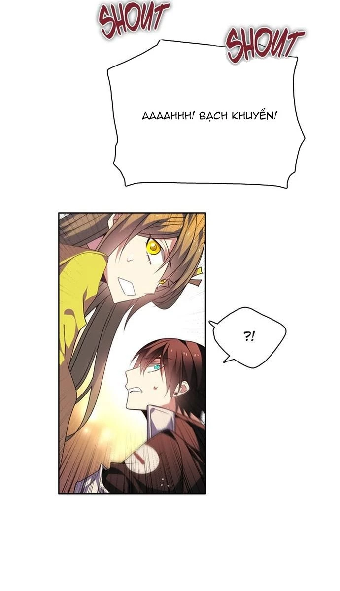 Zero Game Chapter 150 - 96