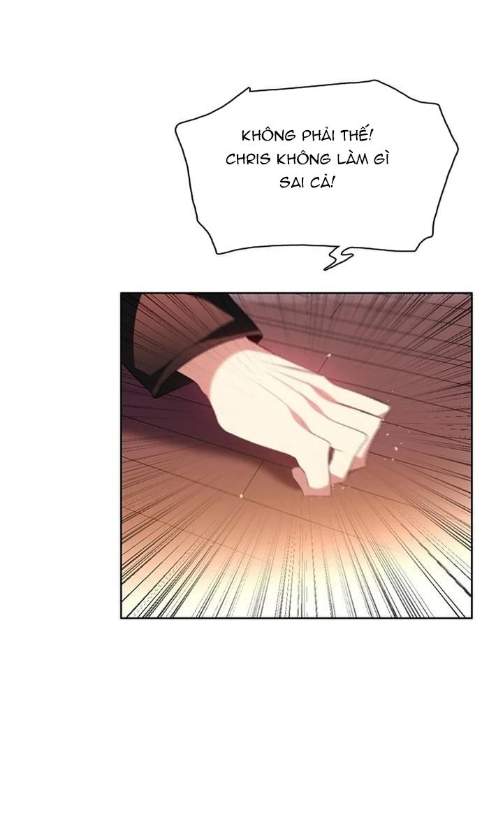 Zero Game Chapter 150 - 97