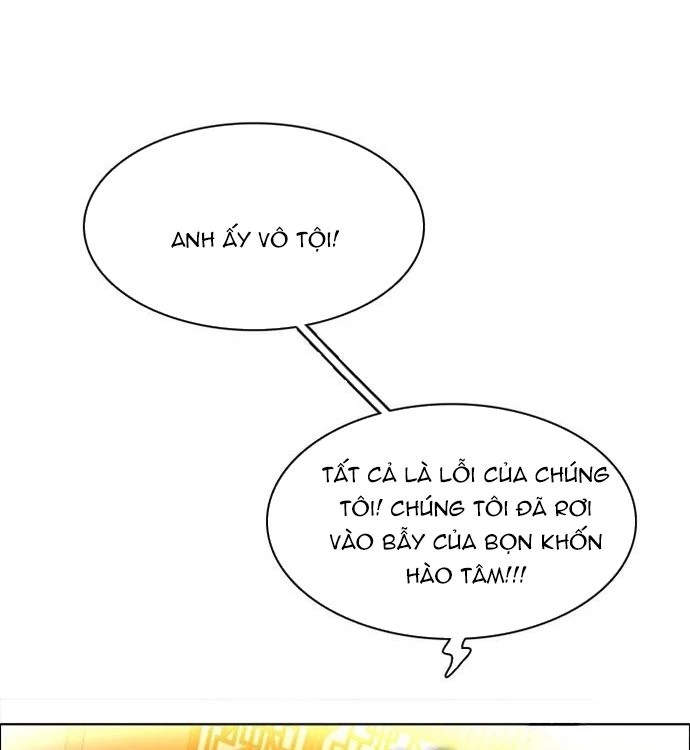 Zero Game Chapter 150 - 98