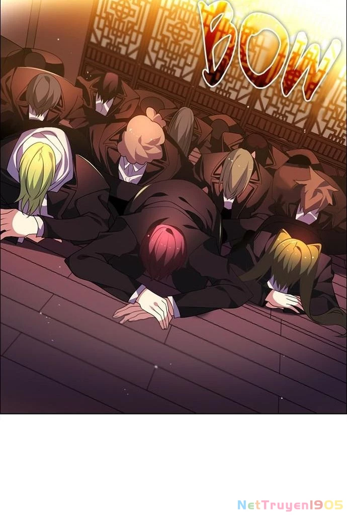 Zero Game Chapter 150 - 99