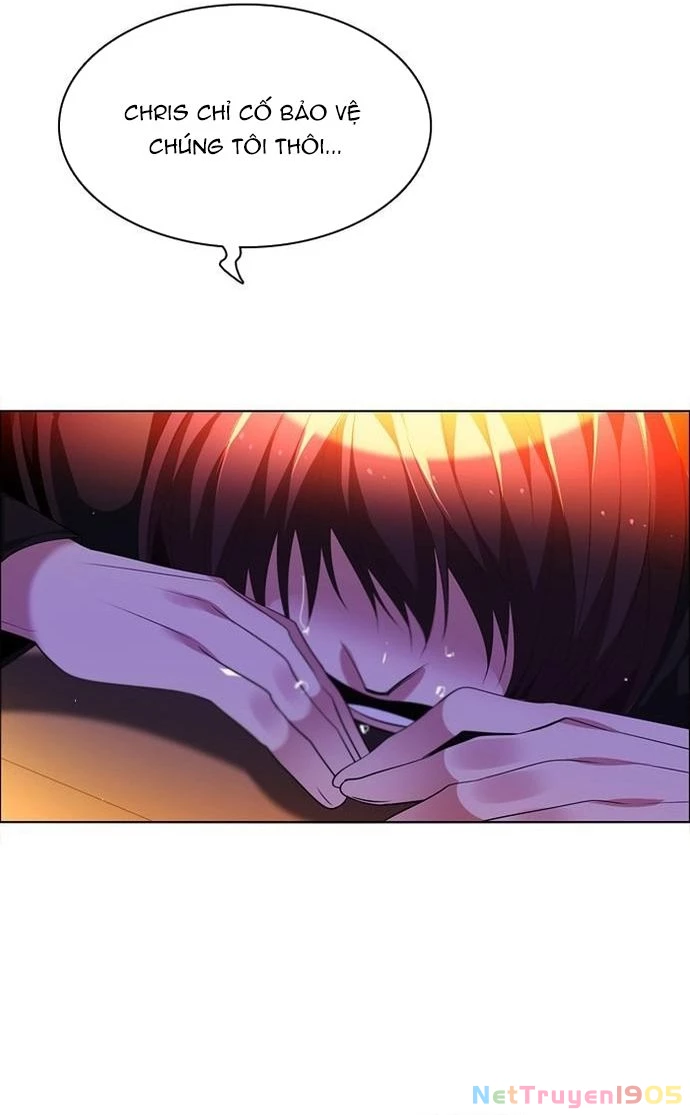 Zero Game Chapter 150 - 100