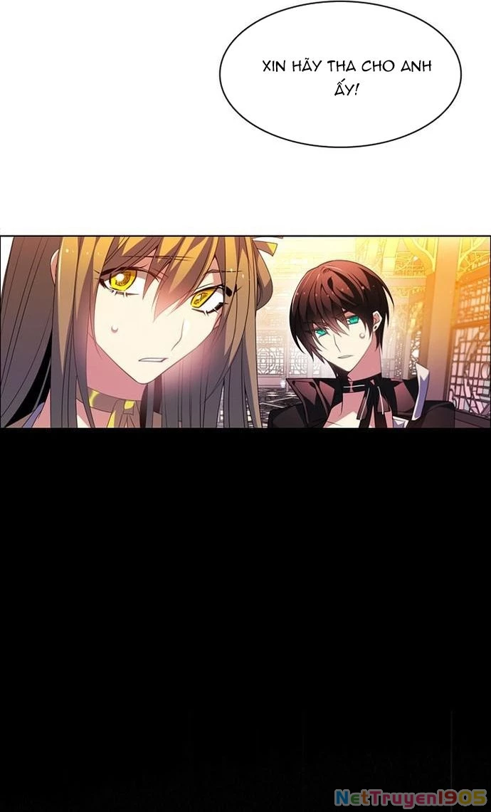 Zero Game Chapter 150 - 101