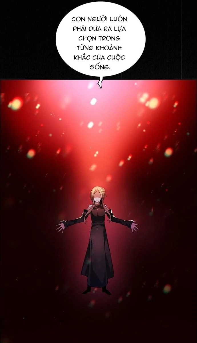 Zero Game Chapter 150 - 102