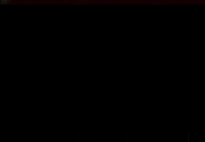 Zero Game Chapter 150 - 103