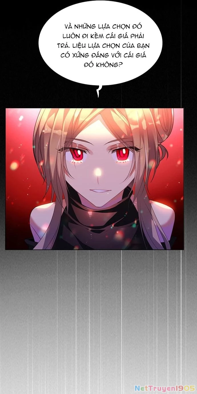 Zero Game Chapter 150 - 104