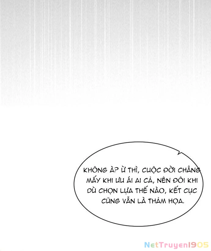 Zero Game Chapter 150 - 105