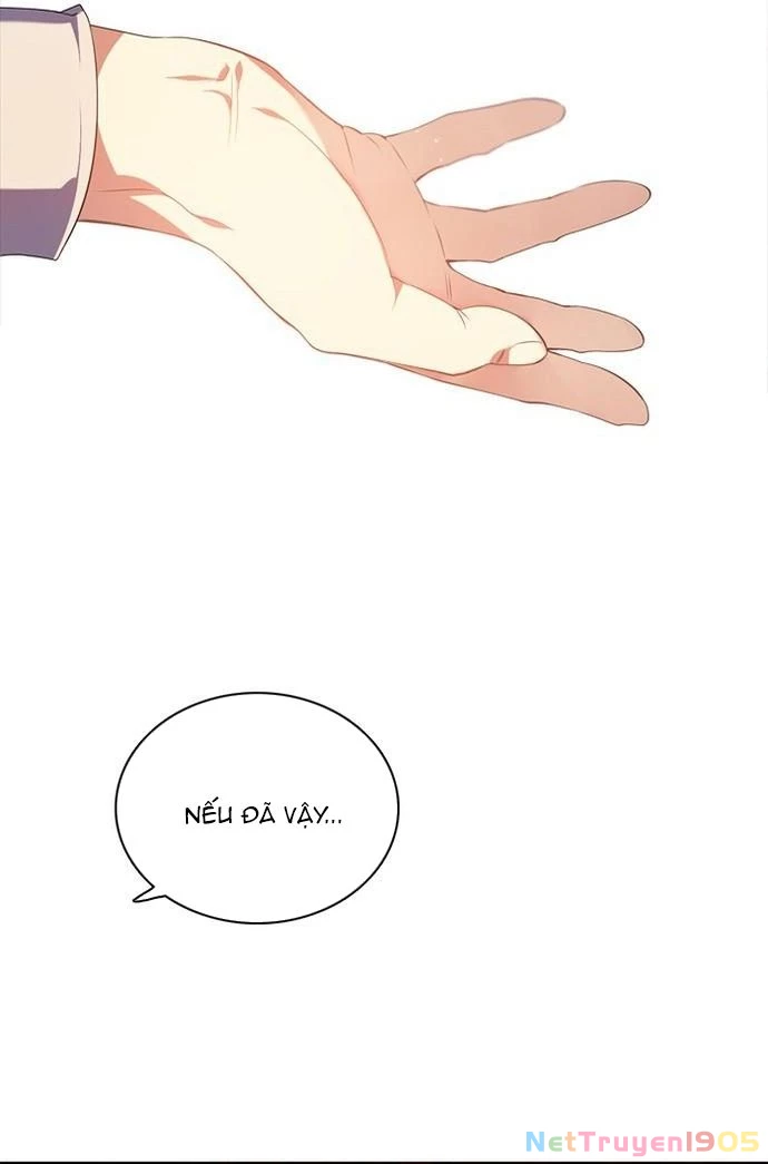 Zero Game Chapter 150 - 106