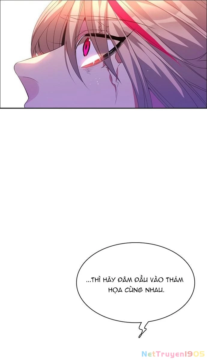 Zero Game Chapter 150 - 107