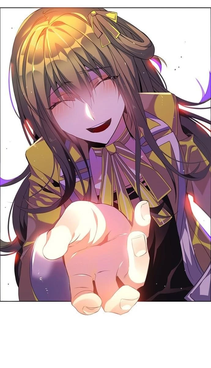 Zero Game Chapter 150 - 108