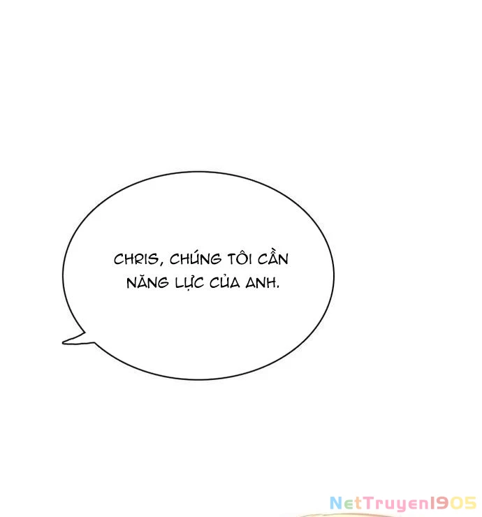 Zero Game Chapter 150 - 109