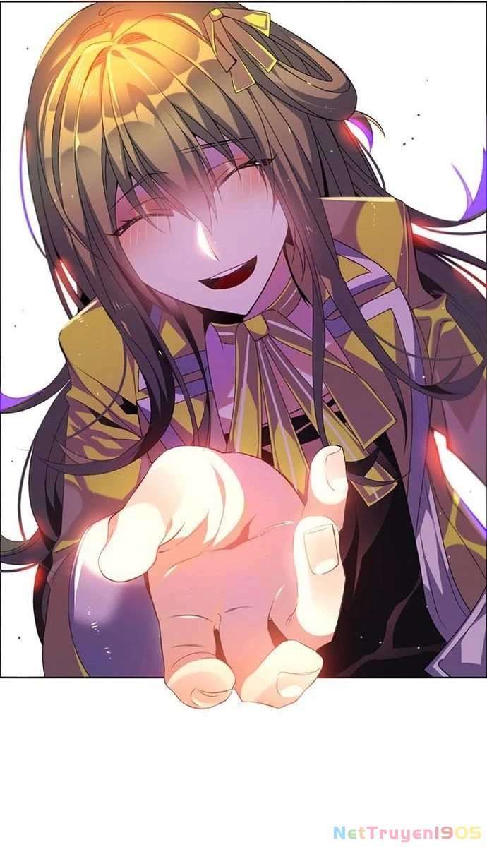 Zero Game Chapter 151 - 2