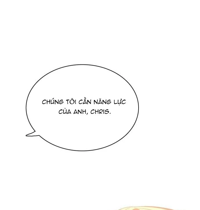 Zero Game Chapter 151 - 3