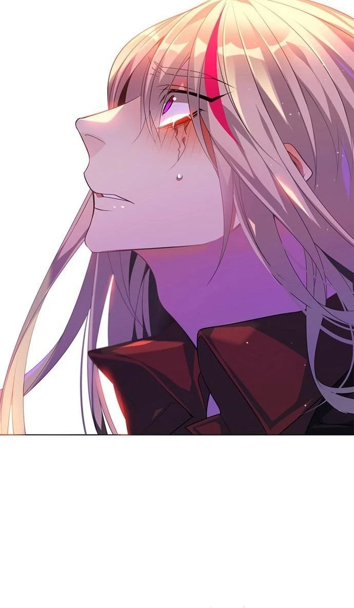 Zero Game Chapter 151 - 4