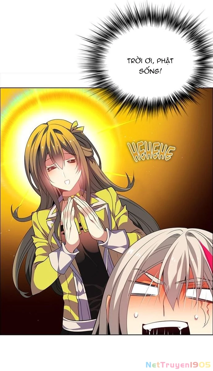 Zero Game Chapter 151 - 5