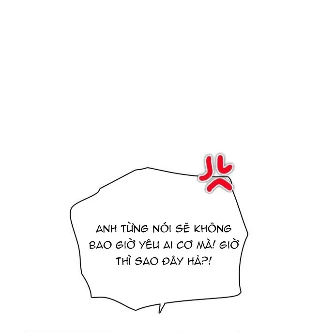 Zero Game Chapter 151 - 7