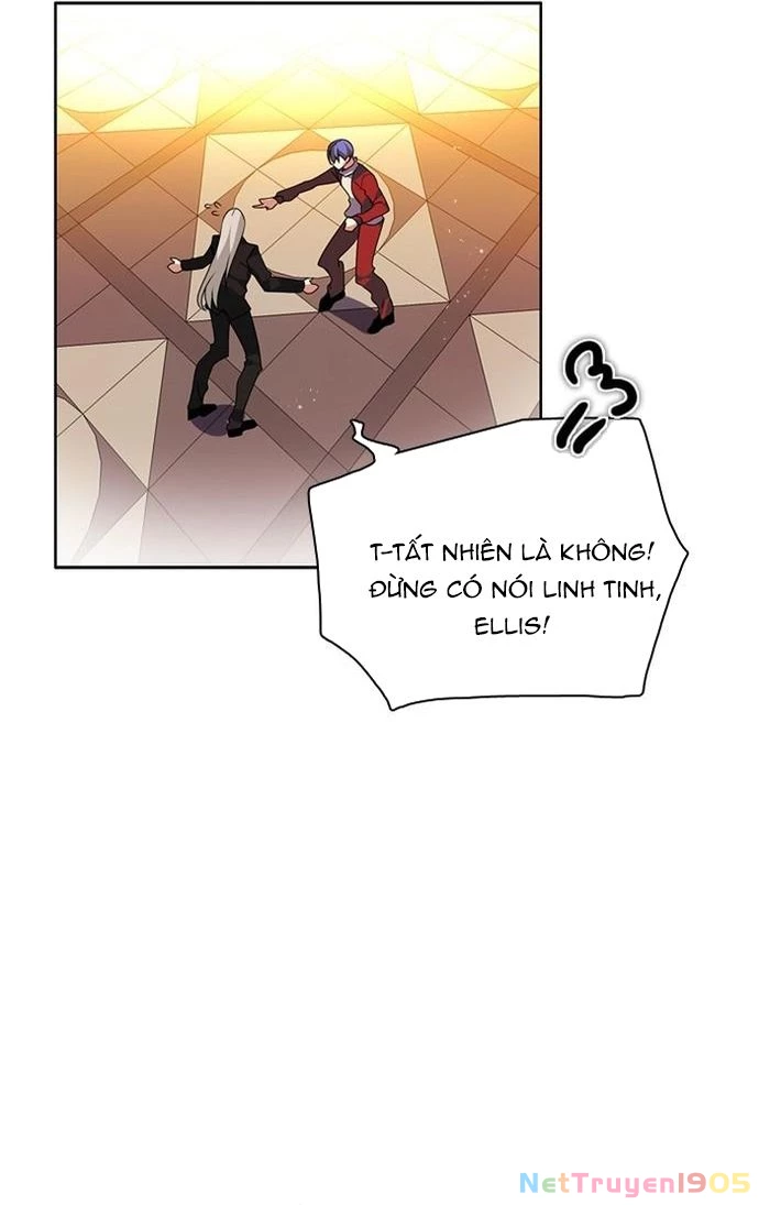 Zero Game Chapter 151 - 8