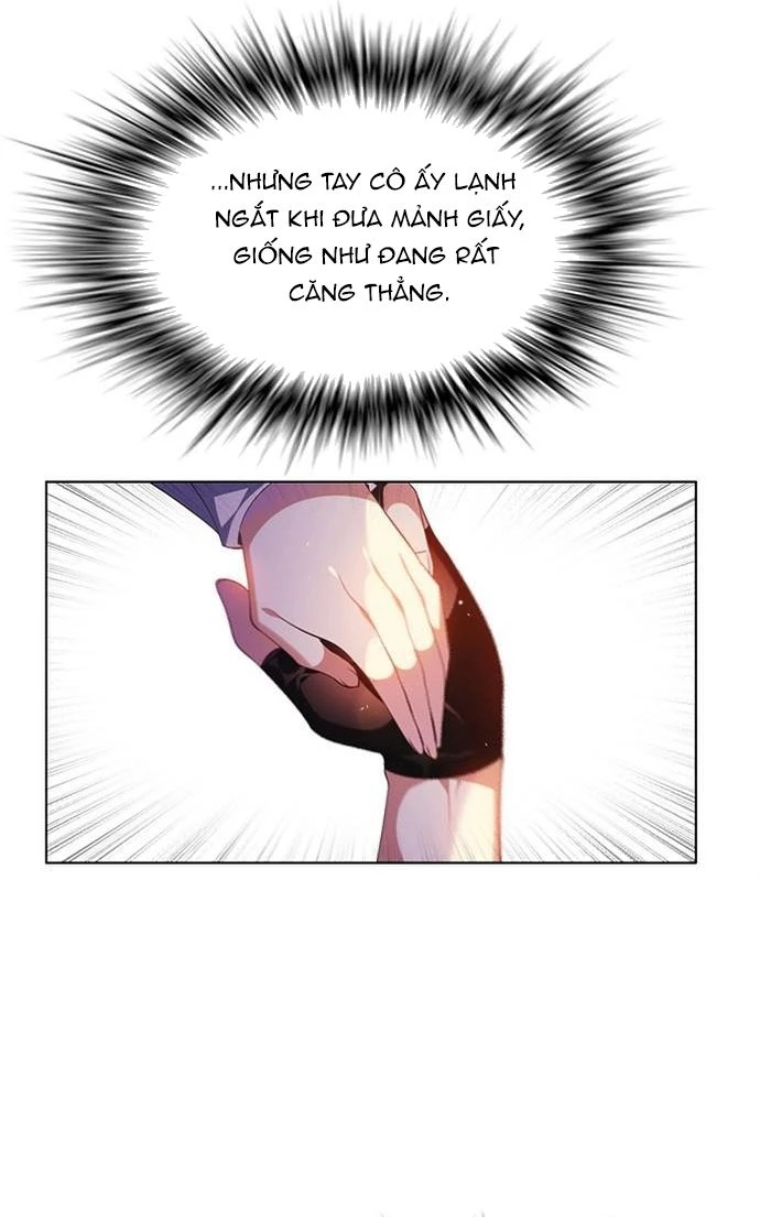 Zero Game Chapter 151 - 13